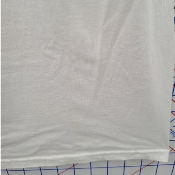 Broadway 2011‎ Book of Mormon Men’s Graphic T-Shirt Vintage Collectible - Picture 9 of 10